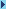 arrow.gif (72 bytes)