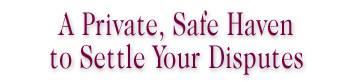 headline.gif (9464 bytes)