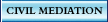 Civil Mediation