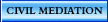 Civil Mediation