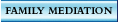 Family Mediation