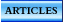 Articles