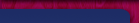 sidefiller.gif (3171 bytes)